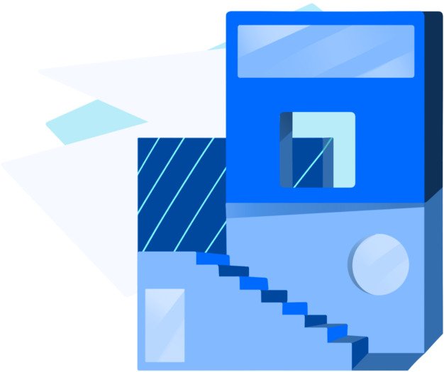 Diversify Your Portfolio