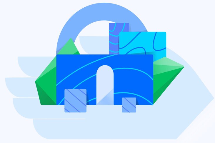 Sell Your Business Hero